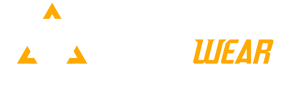 Dogar Wears – Dogar of Sialkot